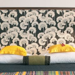 Отель Vouliagmeni Suites интерьер отеля