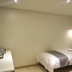Отель Victoria (formerly Hotel Tong Seoul Myeongdong) Южная Корея, Сеул - отзывы, цены и фото номеров - забронировать отель Victoria (formerly Hotel Tong Seoul Myeongdong) онлайн комната для гостей