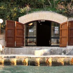 Отель Xlendi Resort And Spa Мунксар бассейн фото 3