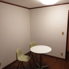 Отель Broadway Nakano Sharehouse Япония, Токио - отзывы, цены и фото номеров - забронировать отель Broadway Nakano Sharehouse онлайн бассейн