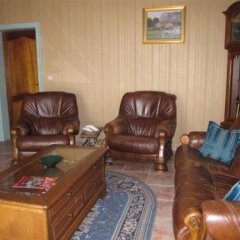 Hotel Le Val D'ourthe Льеж интерьер отеля