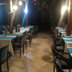 Balkaya Hotel