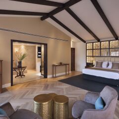 Orchid Hotel Eilat комната для гостей фото 5