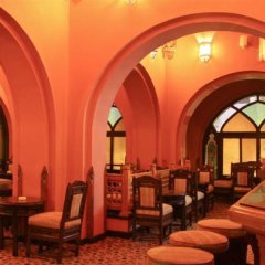 Отель Arabella Azur Resort - All Inclusive Египет, Хургада - отзывы, цены и фото номеров - забронировать отель Arabella Azur Resort - All Inclusive онлайн питание фото 3
