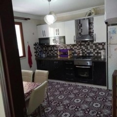 Yesil Doga Tatil Apart Турция, Чамлыхемшин - отзывы, цены и фото номеров - забронировать отель Yesil Doga Tatil Apart онлайн в номере