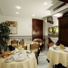 Отель In San Marco Area Roulette Италия, Венеция - отзывы, цены и фото номеров - забронировать отель In San Marco Area Roulette онлайн помещение для мероприятий фото 2