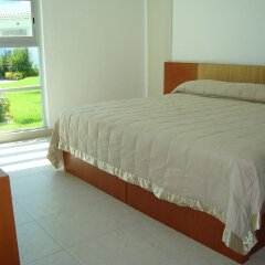 Отель Condo Mayan Lakes комната для гостей фото 3