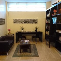 Hotel Kristall развлечения