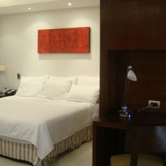 Country International Hotel in Barranquilla, Colombia from 47$, photos, reviews - zenhotels.com guestroom photo 4