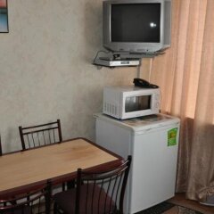 Гостиница Маяк Украина, Макеевка - отзывы, цены и фото номеров - забронировать гостиницу Маяк онлайн