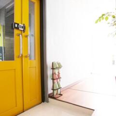 Отель 24 Guesthouse Gangnam интерьер отеля фото 3