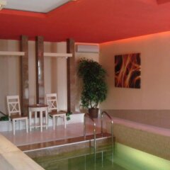 Отель No Problem Hotel at Glinka Street Армения, Ереван - отзывы, цены и фото номеров - забронировать отель No Problem Hotel at Glinka Street онлайн помещение для мероприятий