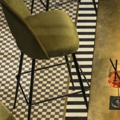 Отель Best Western Premier Opera Liege Франция, Париж - 1 отзыв об отеле, цены и фото номеров - забронировать отель Best Western Premier Opera Liege онлайн интерьер отеля фото 2