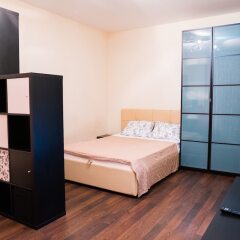 Апартаменты Apartment 203 on Pyatnitskoe shosse 21 Москва детские мероприятия фото 2