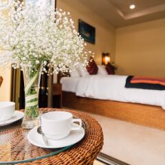 Отель Kata Silver Sand Hotel Таиланд, Пхукет - отзывы, цены и фото номеров - забронировать отель Kata Silver Sand Hotel онлайн в номере