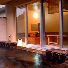 Nikko Green Hotel Natsukashiya Fuwari Никко сауна