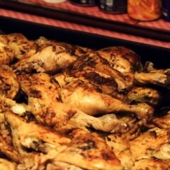 Rawda Residence in Baalbek, Lebanon from 128$, photos, reviews - zenhotels.com photo 3