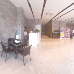 Ruihua Hotel