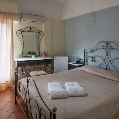 Artemision in Athens, Greece from 47$, photos, reviews - zenhotels.com guestroom photo 4