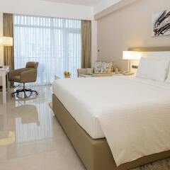Отель Marino Beach Colombo комната для гостей фото 2