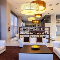 Hotel Dome Las Tablas развлечения
