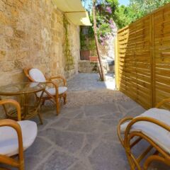 Отель Mulberry Suites Греция, Родос - отзывы, цены и фото номеров - забронировать отель Mulberry Suites онлайн спа