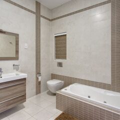 Отель Luxury Apartment IN Fort Cambridge With Pool Мальта, Слима - отзывы, цены и фото номеров - забронировать отель Luxury Apartment IN Fort Cambridge With Pool онлайн спа