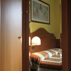 Отель Antico Moro Италия, Лимена - отзывы, цены и фото номеров - забронировать отель Antico Moro онлайн детские мероприятия фото 2