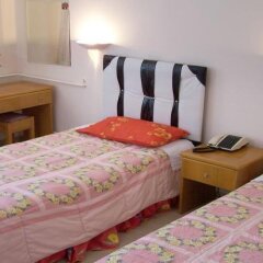 Taskin Hotel Турция, Ургуп - отзывы, цены и фото номеров - забронировать отель Taskin Hotel онлайн детские мероприятия фото 2