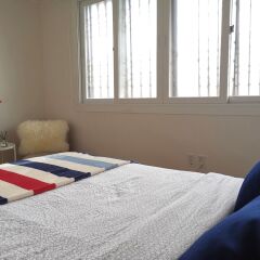 Seoul Best Stay - Hostel комната для гостей фото 3