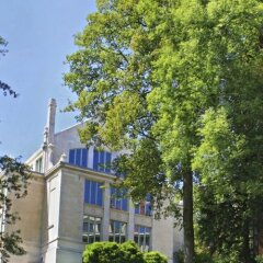 Отель Sweet Inn Apartments - Chaussée d'Etterbeek Бельгия, Брюссель - отзывы, цены и фото номеров - забронировать отель Sweet Inn Apartments - Chaussée d'Etterbeek онлайн фото 8