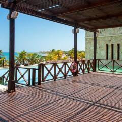 Отель Sanctuary Cap Cana-All Inclusive Adults Only by Playa Hotel & Resorts Доминикана, Пунта Кана - 8 отзывов об отеле, цены и фото номеров - забронировать отель Sanctuary Cap Cana-All Inclusive Adults Only by Playa Hotel & Resorts онлайн фото 10