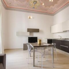 Отель Casa al Teatro - Siracusa Сиракуза в номере