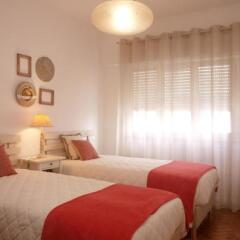 Отель Ericeira at Home фото 3