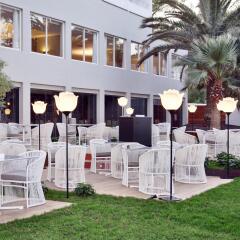 Palladium Hotel Don Carlos - All Inclusive фото 6