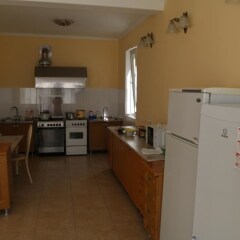 Гостиница Olympia Adler Guest House в номере фото 2
