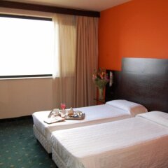 San Paolo Palace Hotel детские мероприятия фото 2