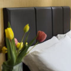 ACasaMia WelcHome Hotel комната для гостей фото 3