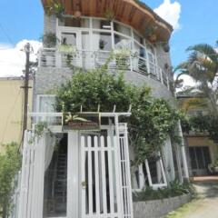 Отель Flower Homestay Далат фото 5