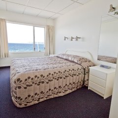 Отель Tui Oaks Motel Новая Зеландия, Таупо - отзывы, цены и фото номеров - забронировать отель Tui Oaks Motel онлайн комната для гостей