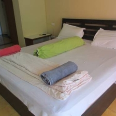 Отель Jasmine House Phuket комната для гостей фото 2