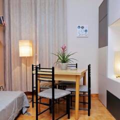 Отель Aldos Place комната для гостей фото 2