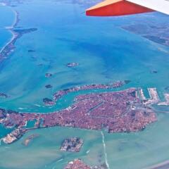 Отель 2960 Cà Frari Venezia с домашними животными