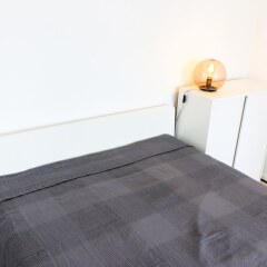 Отель BRIGHTHOUSE Ницца удобства в номере фото 2