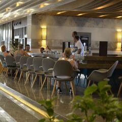 Отель Sherwood Dreams Resort - All Inclusive Белек фото 16