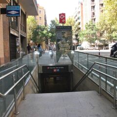 Отель With 3 Bedrooms in Barcelona, With Wifi - 3 km From the Beac Испания, Барселона - отзывы, цены и фото номеров - забронировать отель With 3 Bedrooms in Barcelona, With Wifi - 3 km From the Beac онлайн фото 6