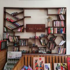 The Link Homestay Hostel Шапа развлечения