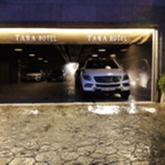 Tara Hotel