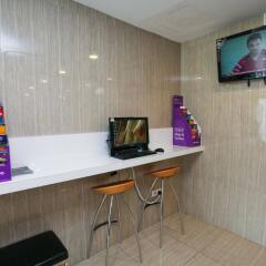 Marrison Hotel детские мероприятия
