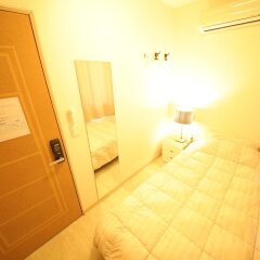 Stitches House - Hostel удобства в номере фото 2